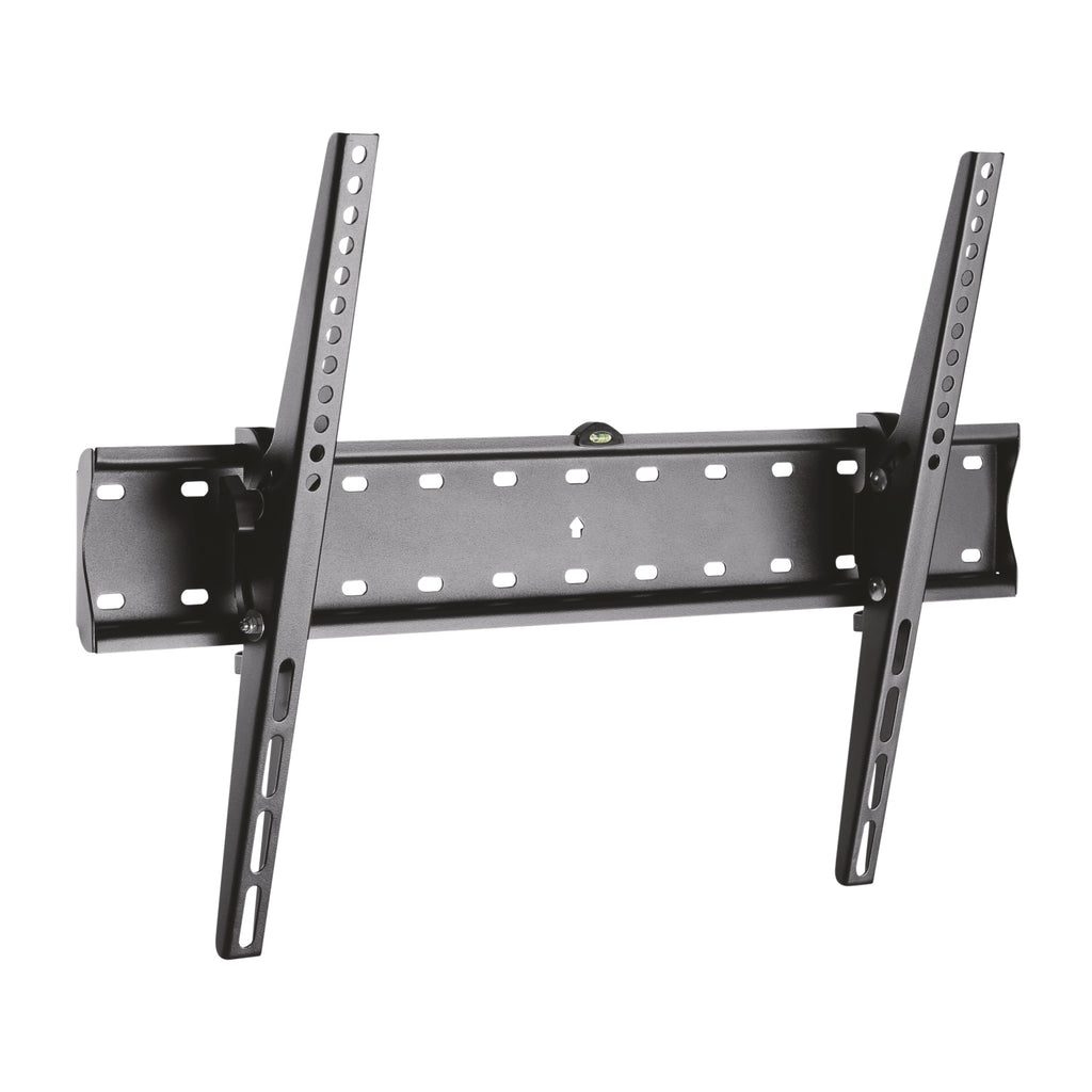 WT70T-017 soporte para TV 177 8 cm (70") Negro
