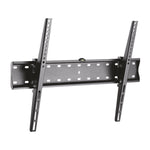 WT70T-017 soporte para TV 177 8 cm (70") Negro