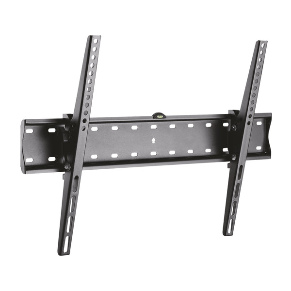 WT70T-017 soporte para TV 177 8 cm (70") Negro