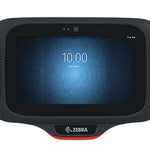 CC600 12 7 cm (5") 1280 x 720 Pixeles Pantalla tctil