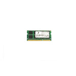 4260124852077 mdulo de memoria 8 GB 1 x 8 GB DDR3L 204-pin SO-DIMM