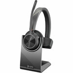 V7HC78B661F337D2B01EA486DD2B5EB17E1R3473095P3