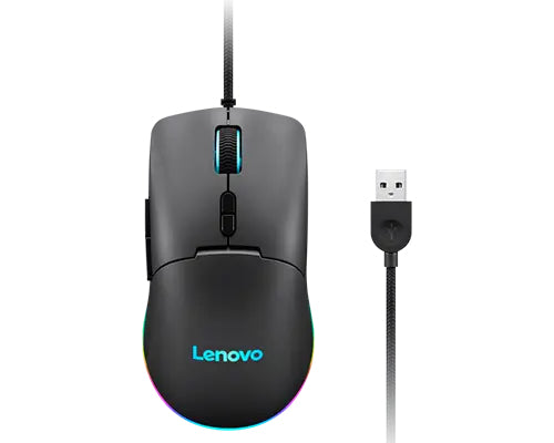 GY51M74265 ratn Juego mano derecha USB tipo A 8000 DPI