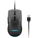 GY51M74265 ratn Juego mano derecha USB tipo A 8000 DPI