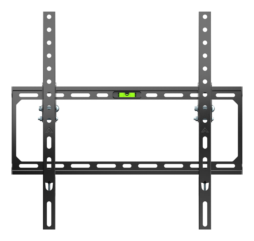 SPTV15-L Soporte TV pared Incl 21"-75" 45kg