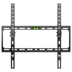 SPTV15-L Soporte TV pared Incl 21"-75" 45kg