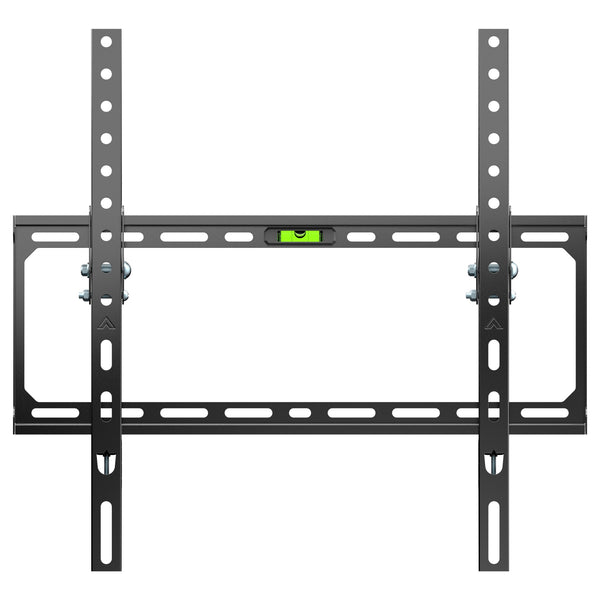 SPTV15-L Soporte TV pared Incl 21"-75" 45kg