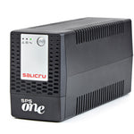 SPS 900 ONE BL