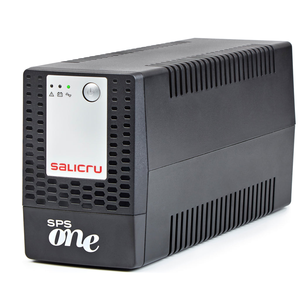 SPS 700 ONE BL
