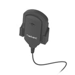 NMI-1352 micrfono Micrfono con pinza de enganche