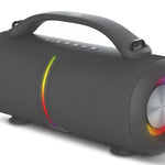Super Boom Altavoz porttil estreo Negro 40 W