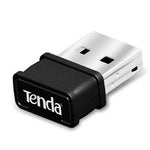 W311MI adaptador y tarjeta de red WLAN 150 Mbit/s