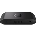 Game Capture 4K S dispositivo para capturar video USB 3.2 Gen 1 (3.1 Gen 1)