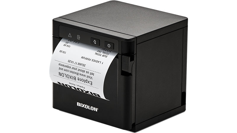 SRP-Q300K 180 x 180 DPI Almbrico Trmica directa Impresora de recibos