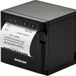 SRP-Q300K 180 x 180 DPI Almbrico Trmica directa Impresora de recibos
