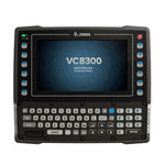 VC8300 ordenador mvil de mano 26 4 cm (10.4") 1024 x 768 Pixeles Pantalla tctil 3 7 kg Negro