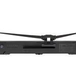 Cartucho negro SIDM para FX-890  FX-890A (C13S015329)