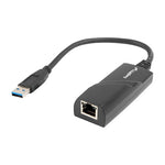 NC-1000-01 adaptador y tarjeta de red