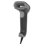 Voyager XP 1470g Lector de cdigos de barras porttil 1D/2D CMOS Negro  Gris