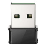 DWA-181 adaptador y tarjeta de red WLAN