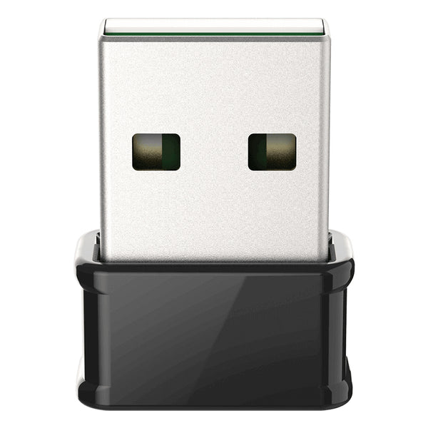 DWA-181 adaptador y tarjeta de red WLAN