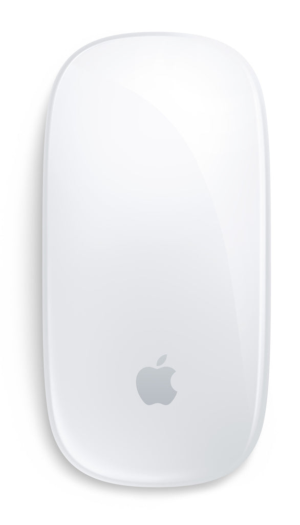 Magic ratn Oficina Ambidextro Bluetooth