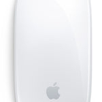 Magic ratn Oficina Ambidextro Bluetooth