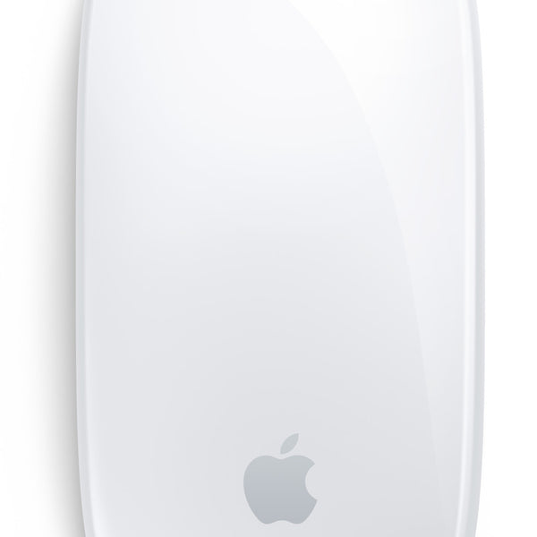 Magic ratn Oficina Ambidextro Bluetooth