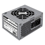 SFX 450W unidad de fuente de alimentacin Plata