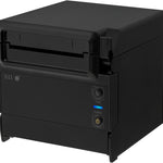 RP-F10-K27J1-2 203 x 203 DPI Almbrico Matriz de punto Impresora de recibos
