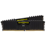 Vengeance LPX mdulo de memoria 32 GB 2 x 16 GB DDR4 3200 MHz