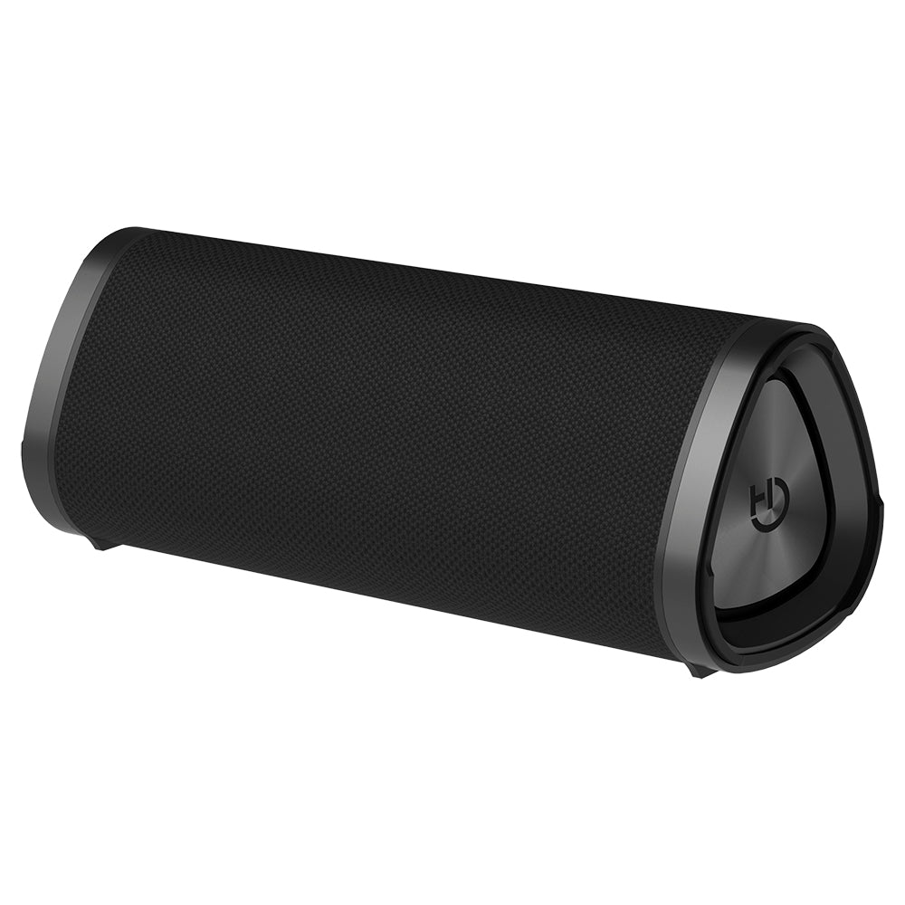 Urban Rok L Altavoz porttil estreo Negro 10 W