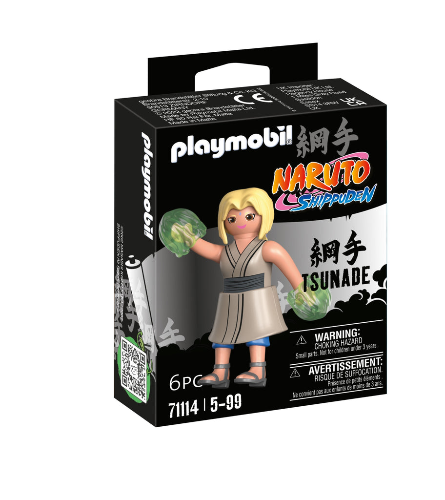 Figures 71114 figura de juguete para nios