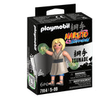 Figures 71114 figura de juguete para nios