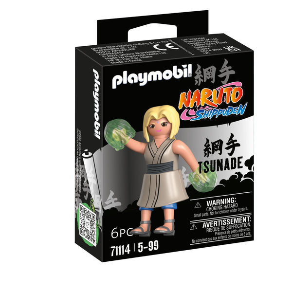 Figures 71114 figura de juguete para nios