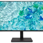 Vero B7 B277Gbmiprzx pantalla para PC 68 6 cm (27") 1920 x 1080 Pixeles Full HD LCD Negro