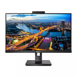 B Line 243B1JH/00 pantalla para PC 60 5 cm (23.8") 1920 x 1080 Pixeles Full HD LCD Negro