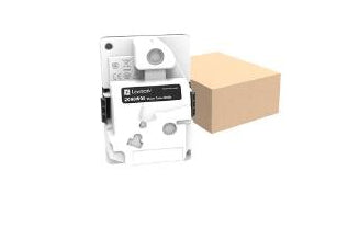 20N0W00 colector de toner 15000 pginas