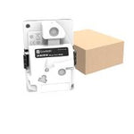 20N0W00 colector de toner 15000 pginas
