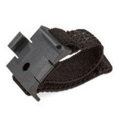 8600501FNGRSTRAP accesorio para lector de cdigo de barras Correa de dedo