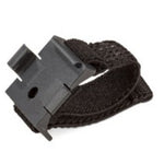 8600501FNGRSTRAP accesorio para lector de cdigo de barras Correa de dedo