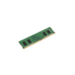 ValueRAM mdulo de memoria 4 GB 1 x 4 GB DDR4 3200 MT/s 288-pin DIMM