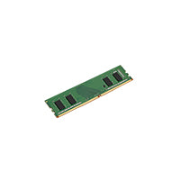 ValueRAM mdulo de memoria 4 GB 1 x 4 GB DDR4 3200 MT/s 288-pin DIMM