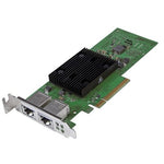 540-BBVM adaptador y tarjeta de red Interno Ethernet 10000 Mbit/s