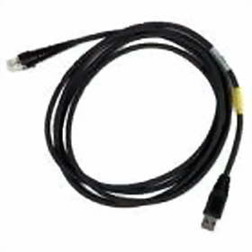 CBL-500-300-S00 accesorio para lector de cdigo de barras