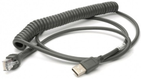 53-53235-N-3 accesorio para lector de cdigo de barras