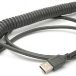 53-53235-N-3 accesorio para lector de cdigo de barras