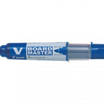 V Azul