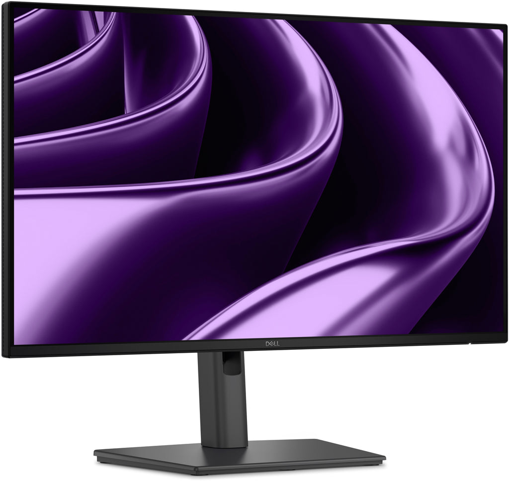 Pro P P2426HE pantalla para PC 60 5 cm (23.8") 1920 x 1080 Pixeles Full HD LCD Gris