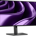 Pro P P2426HE pantalla para PC 60 5 cm (23.8") 1920 x 1080 Pixeles Full HD LCD Gris